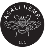 Asali Hemp